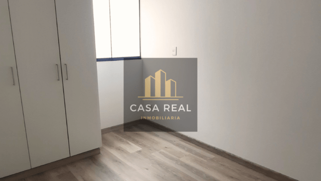 Venta de departamento en Miraflores cerca al Malecon 6