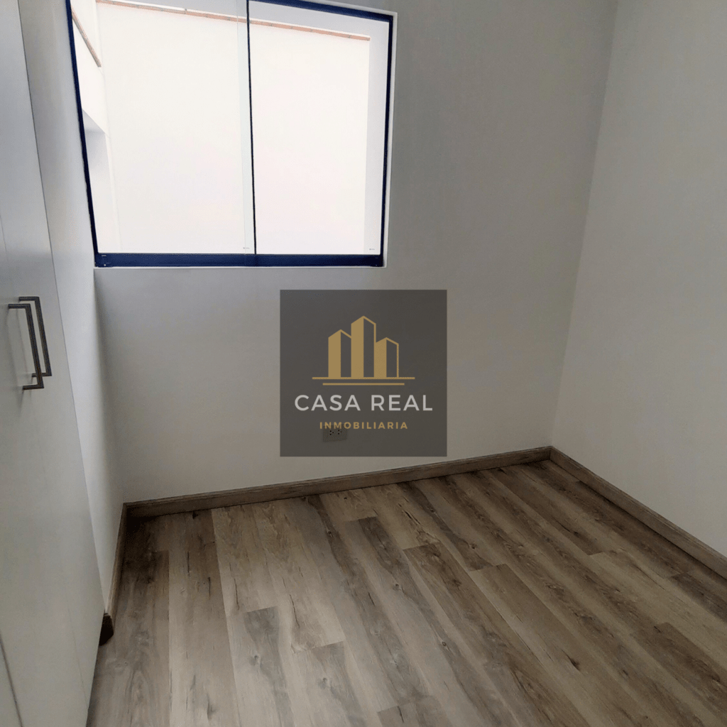 Venta de departamento en Miraflores cerca al Malecon 8