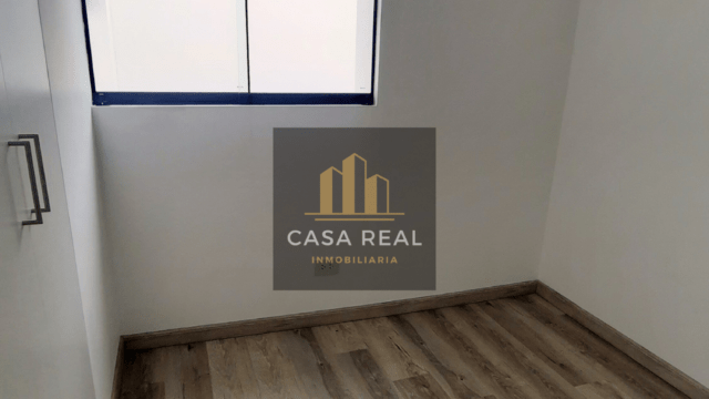 Venta de departamento en Miraflores cerca al Malecon 8