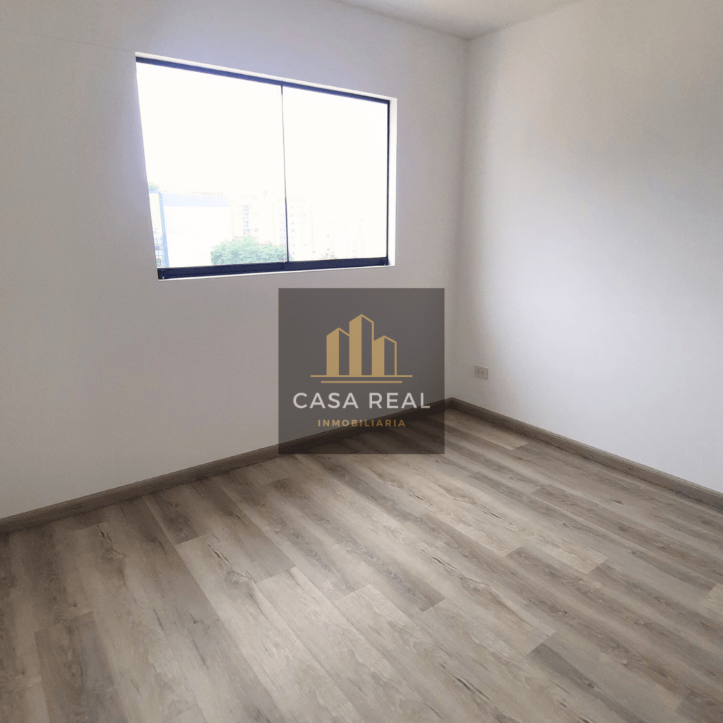 Venta de duplex en Miraflores 10