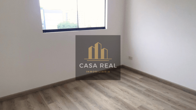 Venta de duplex en Miraflores 10