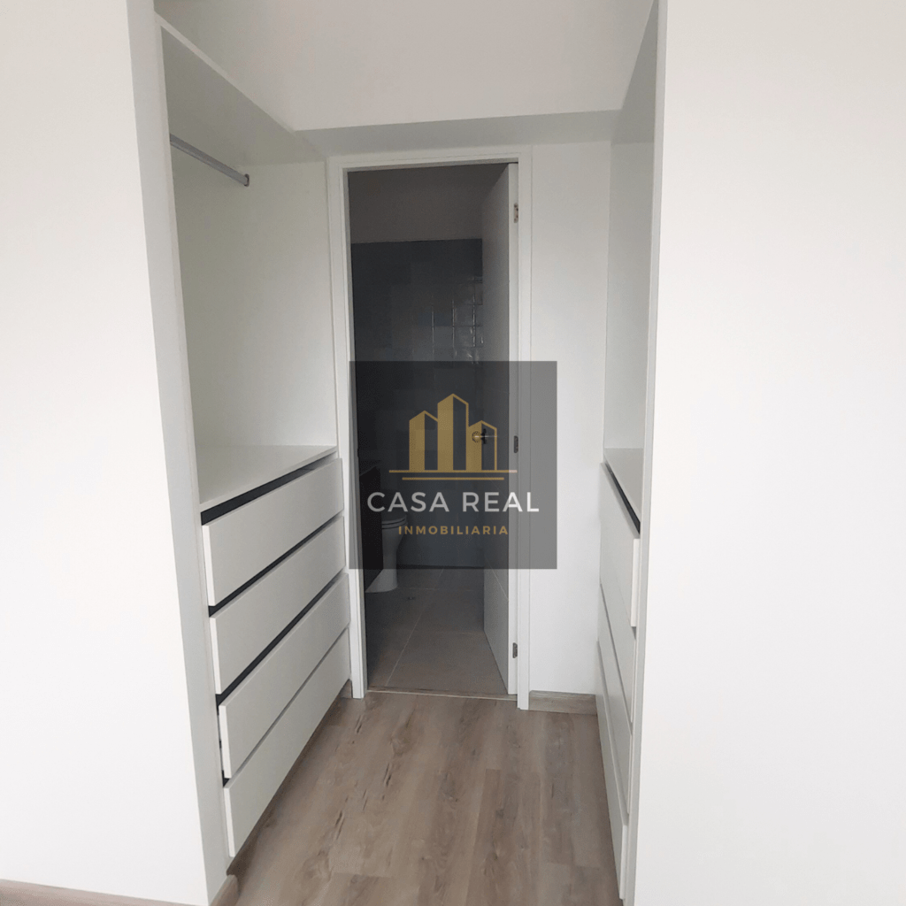 Venta de duplex en Miraflores 11