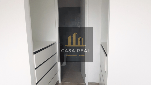 Venta de duplex en Miraflores 11