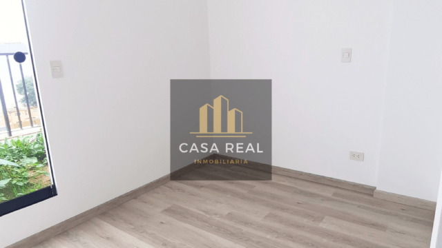 Venta de duplex en Miraflores 14