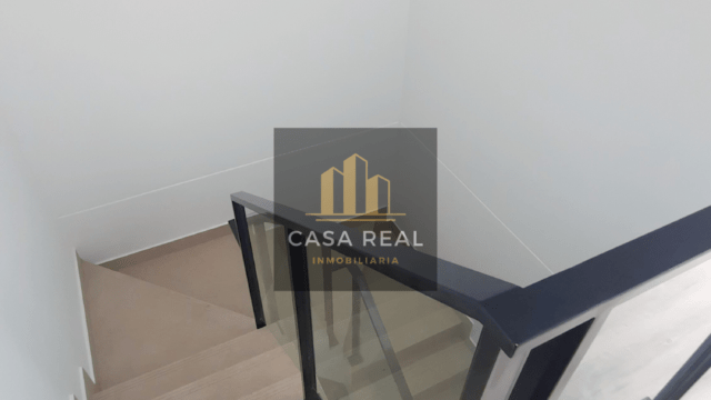 Venta de duplex en Miraflores 17