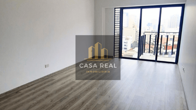 Venta de duplex en Miraflores 2