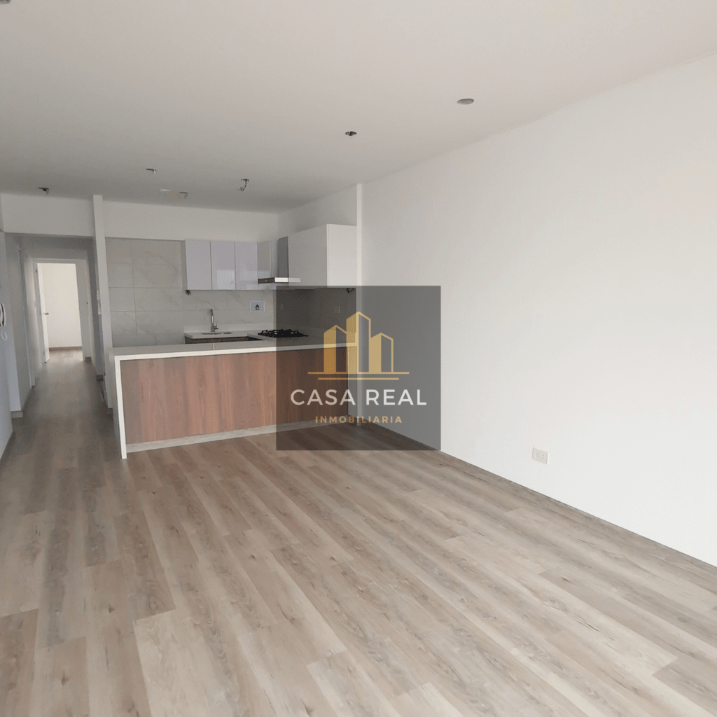 Venta de duplex en Miraflores 3