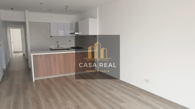 Venta de duplex en Miraflores 3