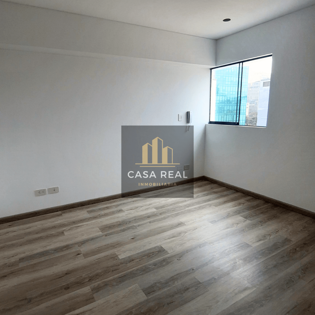 Venta de duplex en Miraflores 7