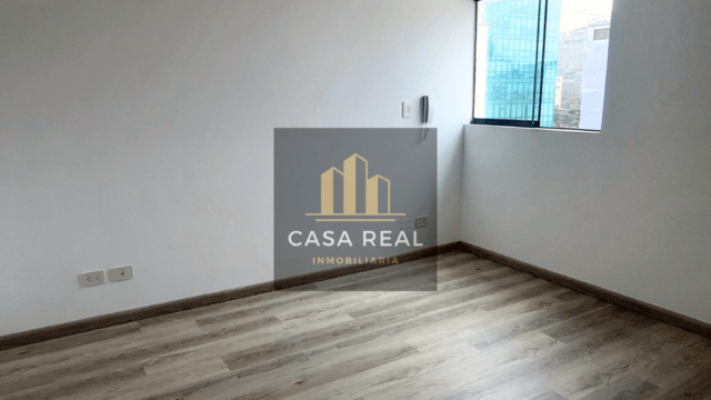 Venta de duplex en Miraflores 7