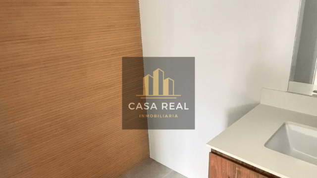 Venta de duplex en Miraflores 9