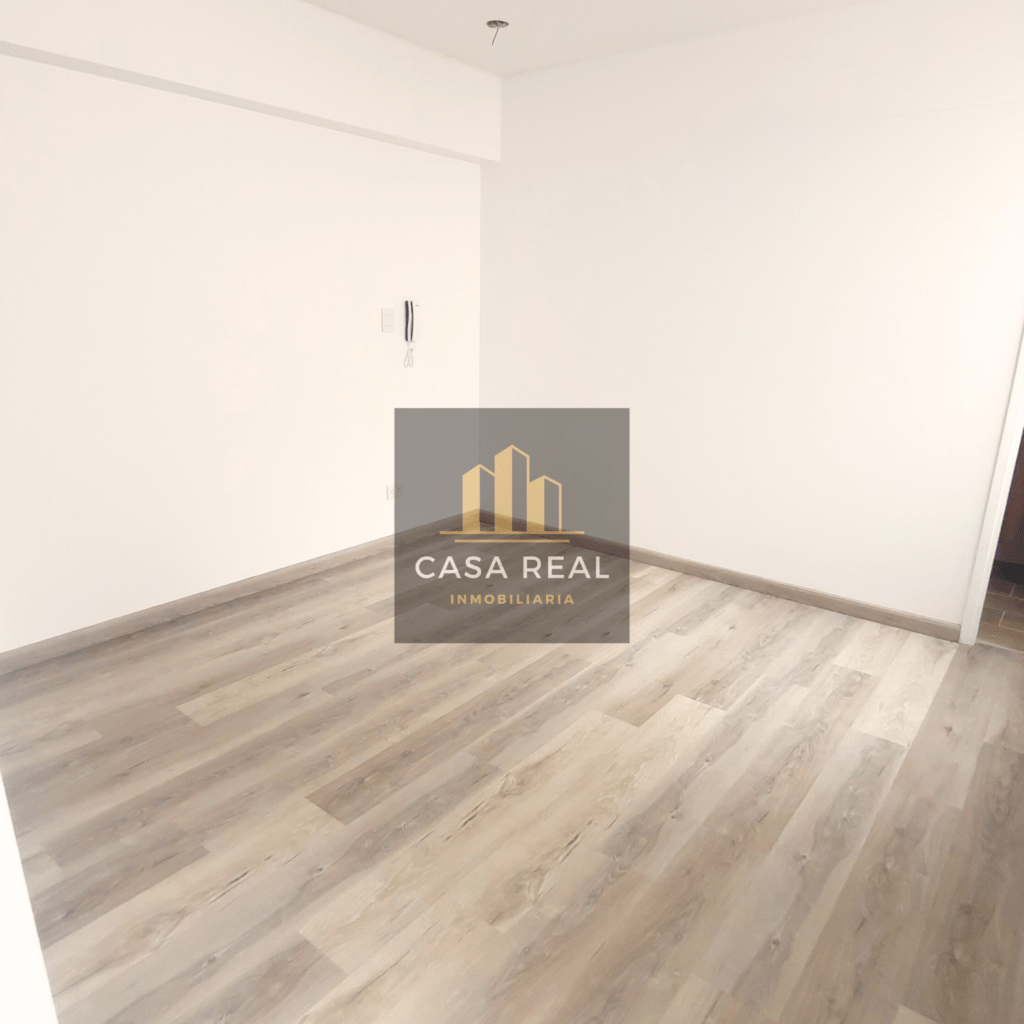 venta de departamento como inversion en Miraflores 10