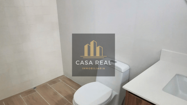 venta de departamento como inversion en Miraflores 11