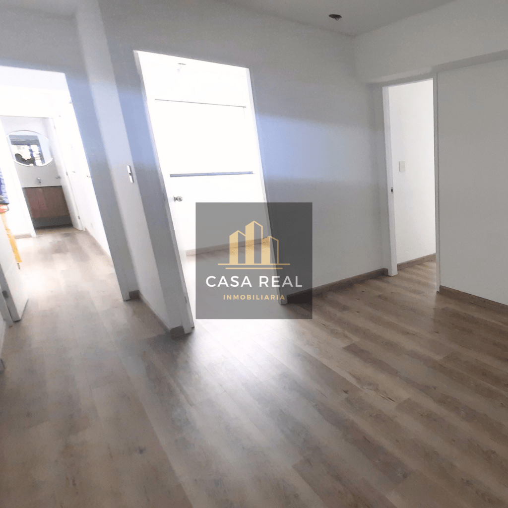 venta de departamento como inversion en Miraflores 12