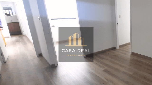 venta de departamento como inversion en Miraflores 12