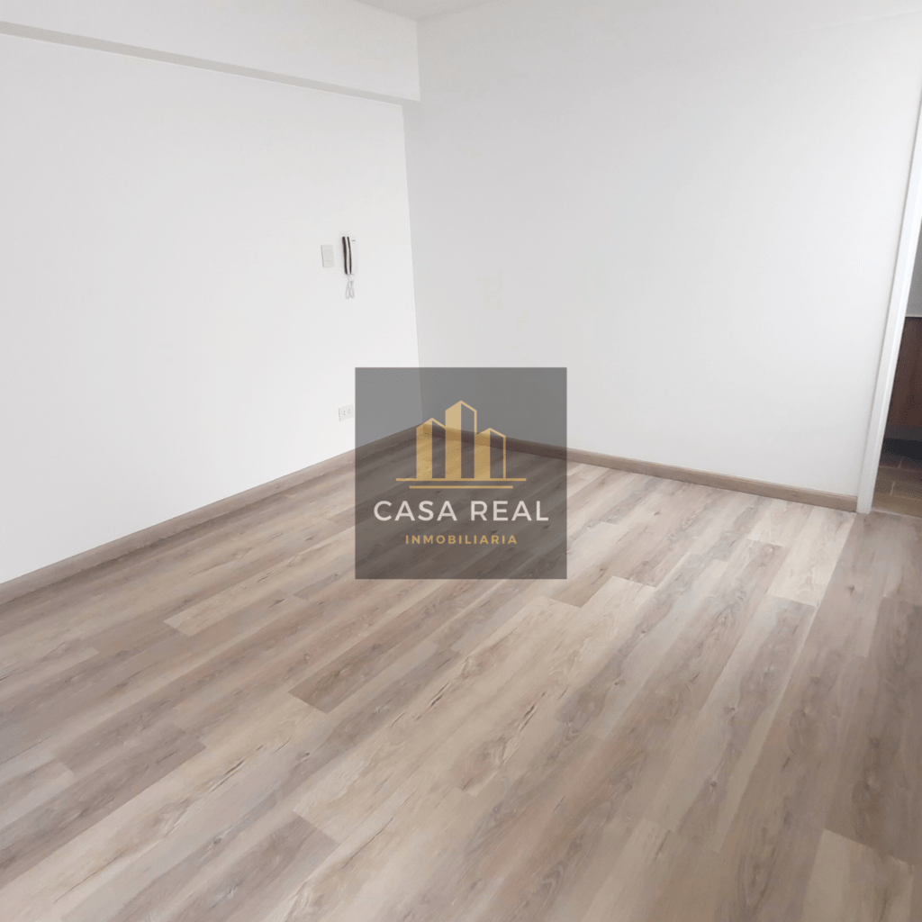 venta de departamento como inversion en Miraflores 13