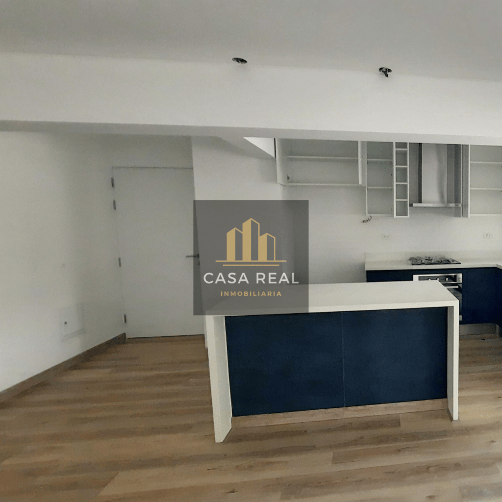 venta de departamento como inversion en Miraflores 14