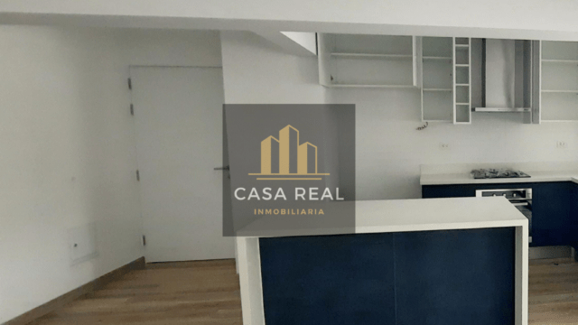 venta de departamento como inversion en Miraflores 14