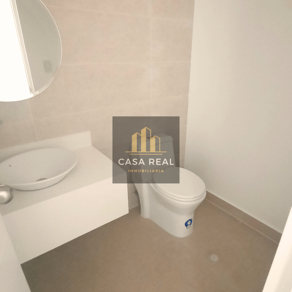 venta de departamento como inversion en Miraflores 6