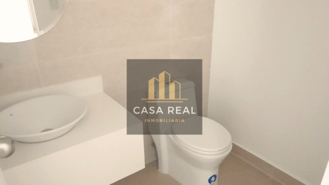 venta de departamento como inversion en Miraflores 6