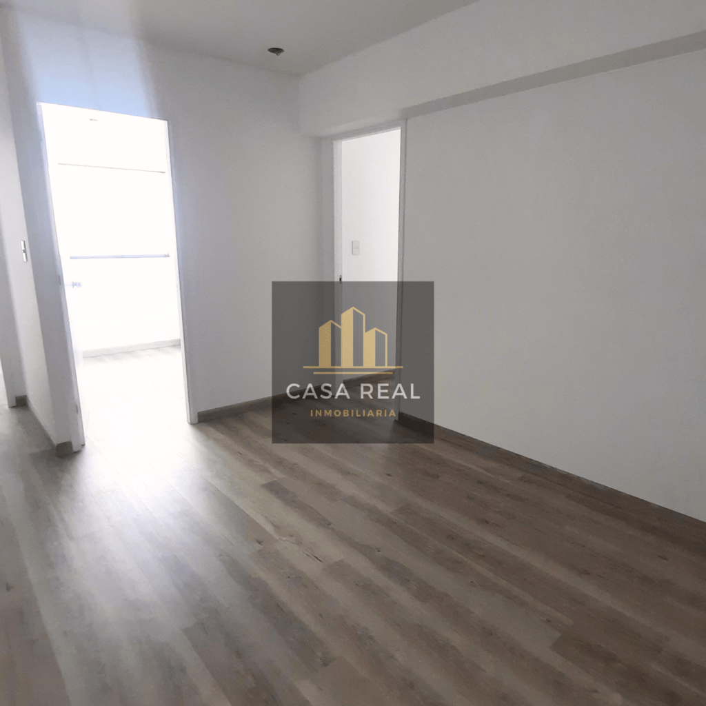 venta de departamento como inversion en Miraflores 7