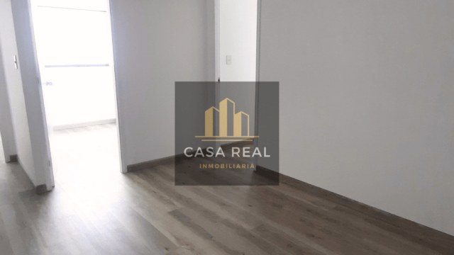 venta de departamento como inversion en Miraflores 7