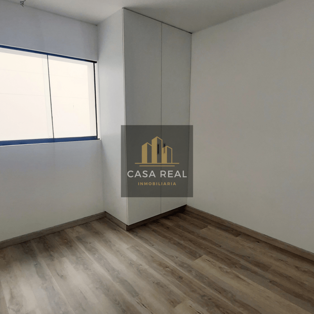 venta de departamento como inversion en Miraflores 8