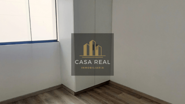 venta de departamento como inversion en Miraflores 8