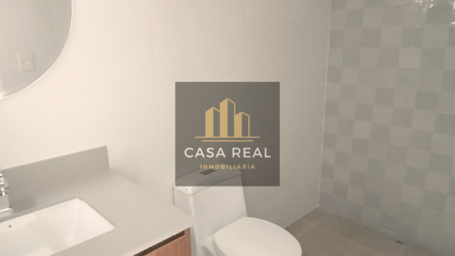 venta de departamento como inversion en Miraflores 9