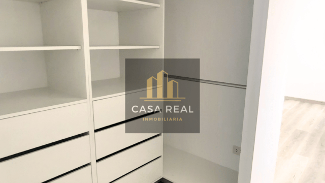 venta de departamento en Miraflores 10