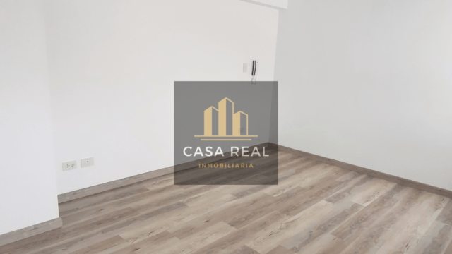 venta de departamento en Miraflores 11