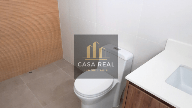 venta de departamento en Miraflores 13