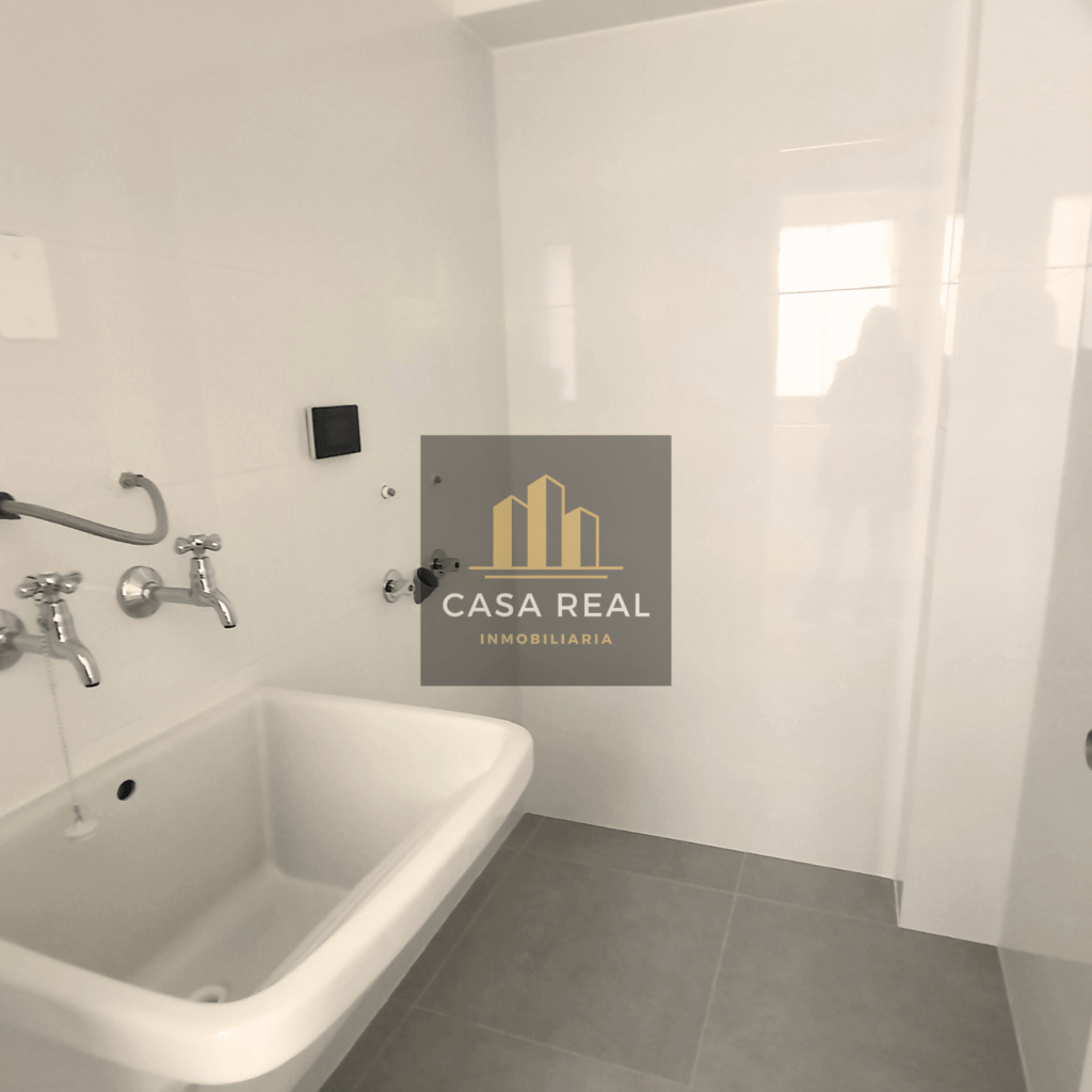 venta de departamento en Miraflores 6