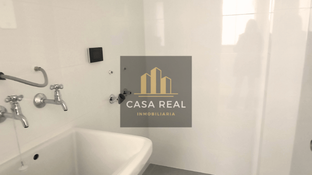 venta de departamento en Miraflores 6