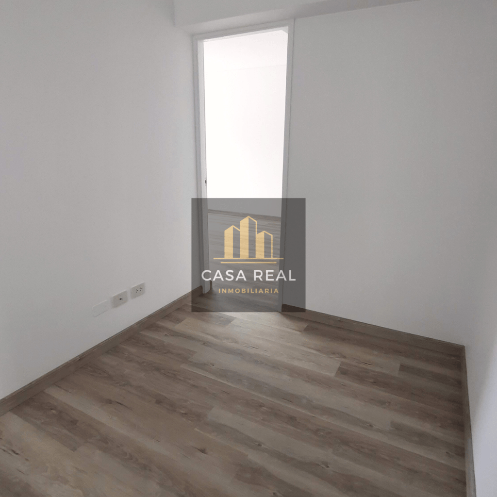 venta de departamento en Miraflores 7