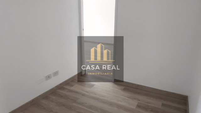 venta de departamento en Miraflores 7