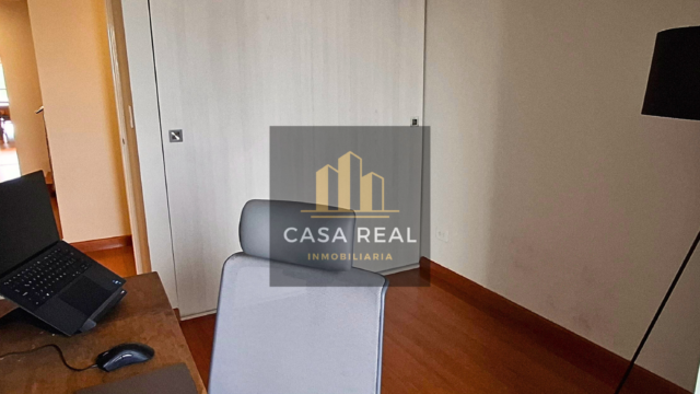 venta de duplex en surco 11