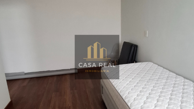 venta de duplex en surco 25