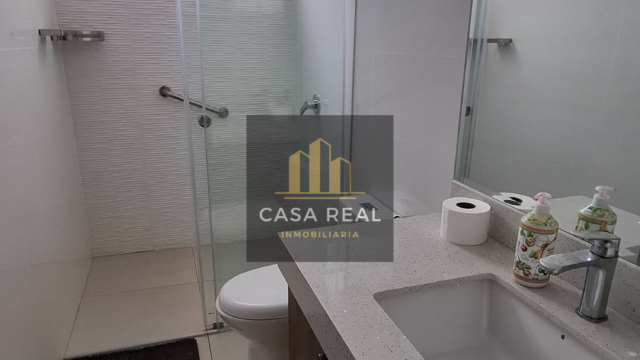 venta de duplex en surco 26