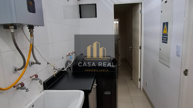 venta de duplex en surco 28