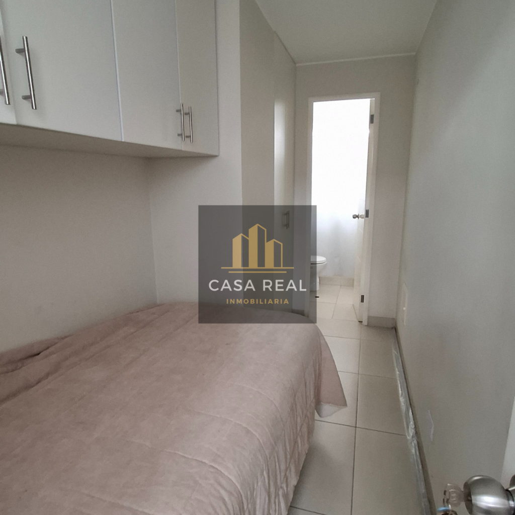 venta de duplex en surco 29