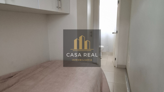 venta de duplex en surco 29