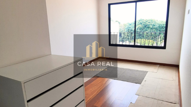 venta de duplex de estreno en Surco 16